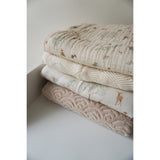 Cam Cam Copenhagen Woodland Sleeping Bag 0-6 Months