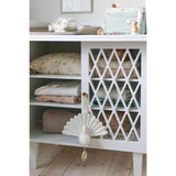 Cam Cam Copenhagen Woodland Wet Wipe Cover