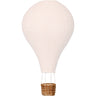 Cam Cam Copenhagen Classic Stripes Rose Lamp Shade Hot Air Balloon