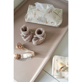 Cam Cam Copenhagen Woodland Muslin Cloth Printed 2-Pack