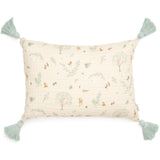 Cam Cam Copenhagen Woodland Amalie Cushion