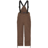 Ver De Terre Kangaroo Ski Pants