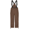 Ver De Terre Kangaroo Ski Pants