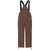 Ver De Terre Kangaroo Ski Pants