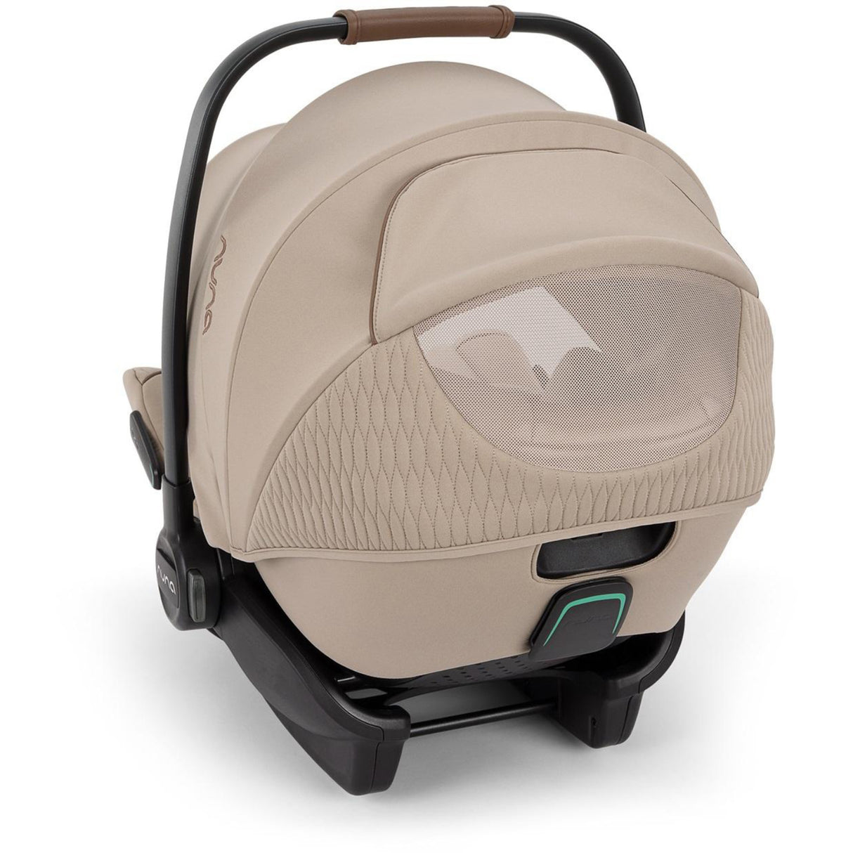 Nuna Cosmopolitan Arra Flex 40-87cm