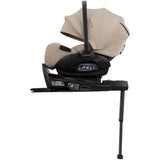 Nuna Cosmopolitan Arra Flex 40-87cm