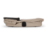 Nuna Cosmopolitan Demi Next Carry Cot W/rc