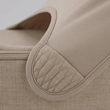 Nuna Cosmopolitan Demi Next Carry Cot W/rc