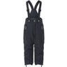 Ver De Terre Navy Ski Pants
