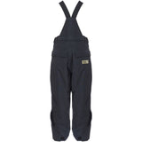 Ver De Terre Navy Ski Pants