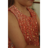 Konges Sløjd Lantana Starlight Dress