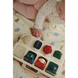 Konges Sløjd Multi Pop Up Music Board