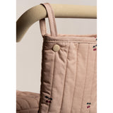 Konges Sløjd Cherry Blush Minnie Doll Pram