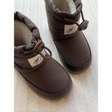Konges Sløjd Walnut Storma Boot
