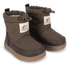 Konges Sløjd Walnut Storma Boot