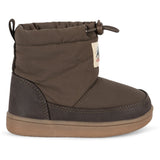 Konges Sløjd Walnut Storma Boot