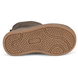 Konges Sløjd Walnut Storma Boot