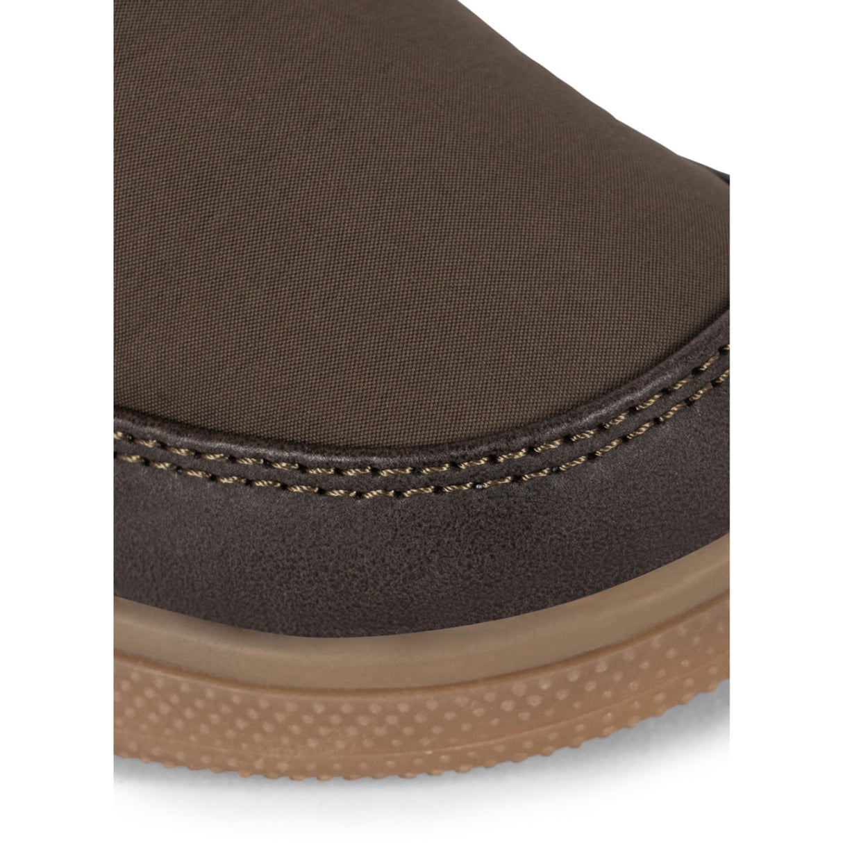 Konges Sløjd Walnut Storma Boot