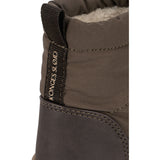 Konges Sløjd Walnut Storma Boot