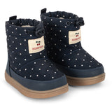 Konges Sløjd Dot Nuit Petite Storma Boot