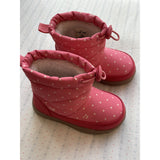 Konges Sløjd Cherry Berry Dot Storma Boot