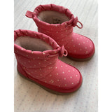 Konges Sløjd Cherry Berry Dot Storma Boot