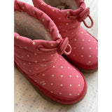 Konges Sløjd Cherry Berry Dot Storma Boot