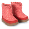 Konges Sløjd Cherry Berry Dot Storma Boot