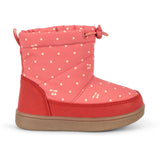 Konges Sløjd Cherry Berry Dot Storma Boot