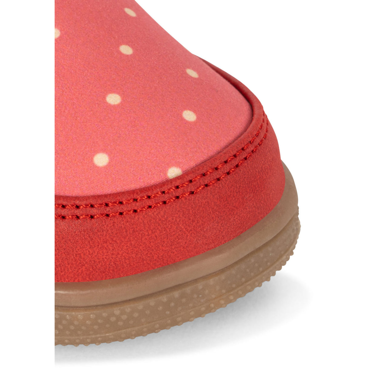 Konges Sløjd Cherry Berry Dot Storma Boot