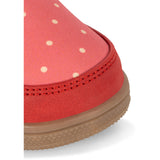 Konges Sløjd Cherry Berry Dot Storma Boot