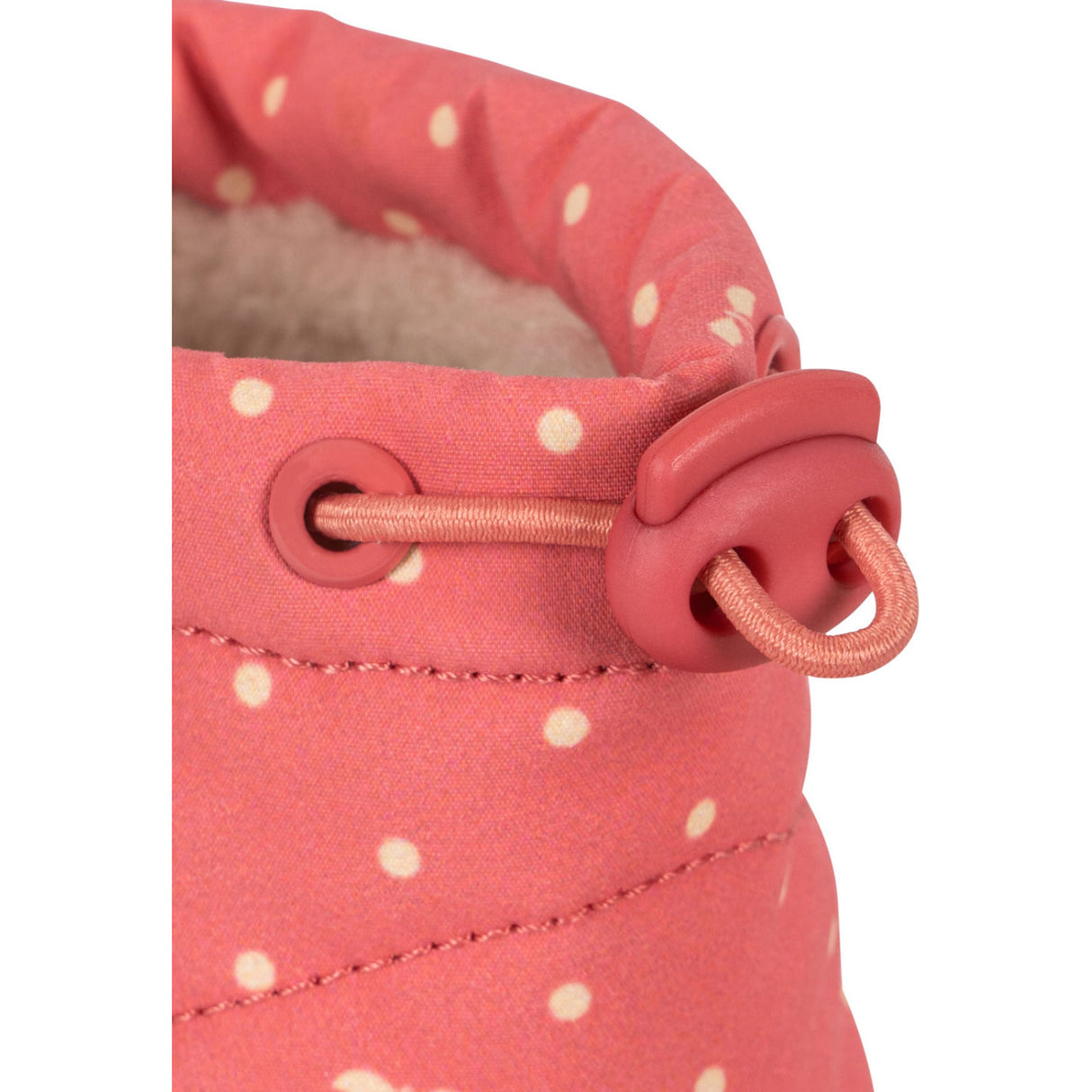 Konges Sløjd Cherry Berry Dot Storma Boot