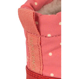Konges Sløjd Cherry Berry Dot Storma Boot