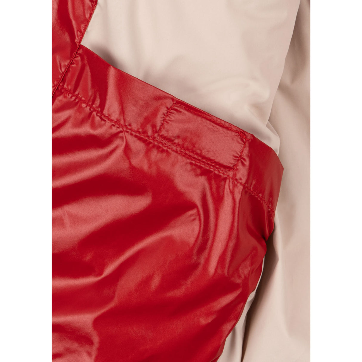 Konges Sløjd Scarlet Sage Seanna Jacket Grs