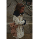 Konges Sløjd Dot Lumiere Porsia Coat