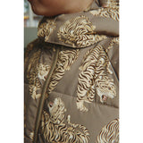 Konges Sløjd Panthera Nuka Jacket Grs