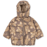 Konges Sløjd Panthera Nuka Jacket Grs