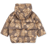 Konges Sløjd Panthera Nuka Jacket Grs