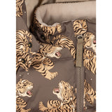Konges Sløjd Panthera Nuka Jacket Grs