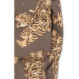 Konges Sløjd Panthera Nuka Jacket Grs