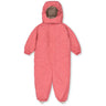 Konges Sløjd Cherry Berry Dot Nohr Snowsuit Print
