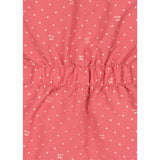 Konges Sløjd Cherry Berry Dot Nohr Snowsuit Print