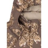 Konges Sløjd Panthera Nohr Snowsuit Print