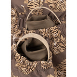Konges Sløjd Panthera Nohr Snowsuit Print