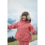 Konges Sløjd Cherry Berry Dot Mismou Snow Pants