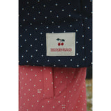 Konges Sløjd Cherry Berry Dot Mismou Snow Pants