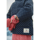 Konges Sløjd Cherry Berry Dot Mismou Snow Pants