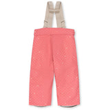 Konges Sløjd Cherry Berry Dot Mismou Snow Pants