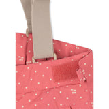 Konges Sløjd Cherry Berry Dot Mismou Snow Pants