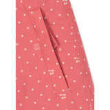 Konges Sløjd Cherry Berry Dot Mismou Snow Pants